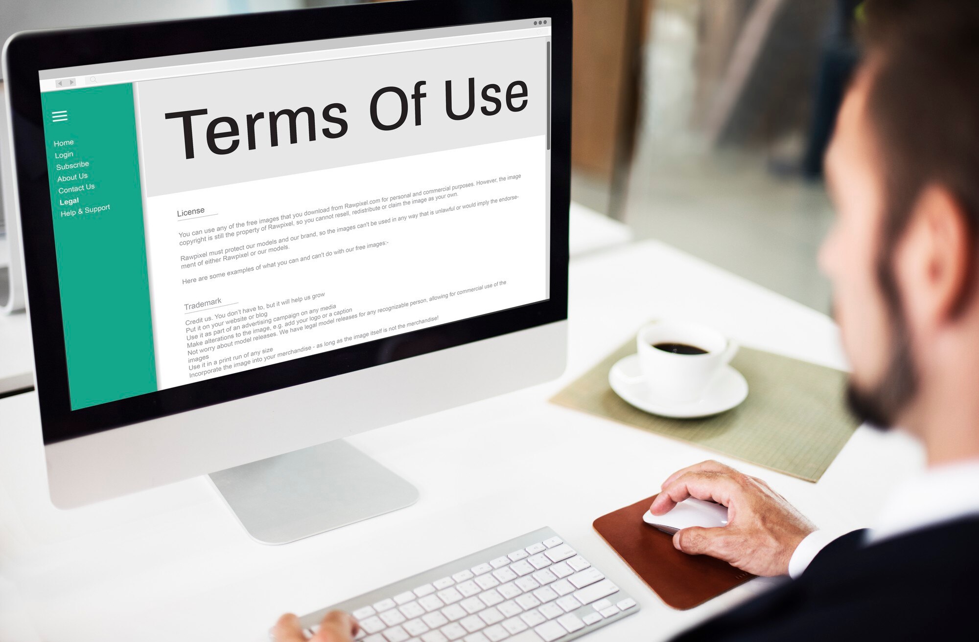 How to Hyperlink Text in Microsoft Word