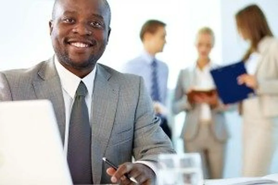 How to Effectively Build Meaningful Business Relationships Around the World