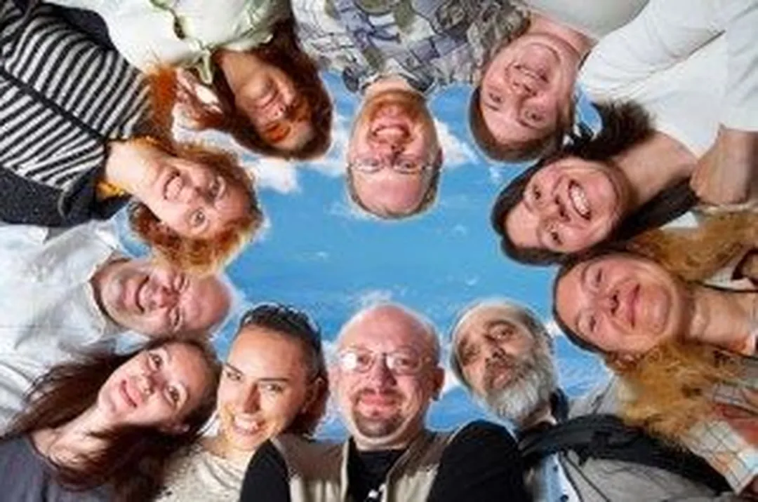 How to Interpret Cultural and Language Differences