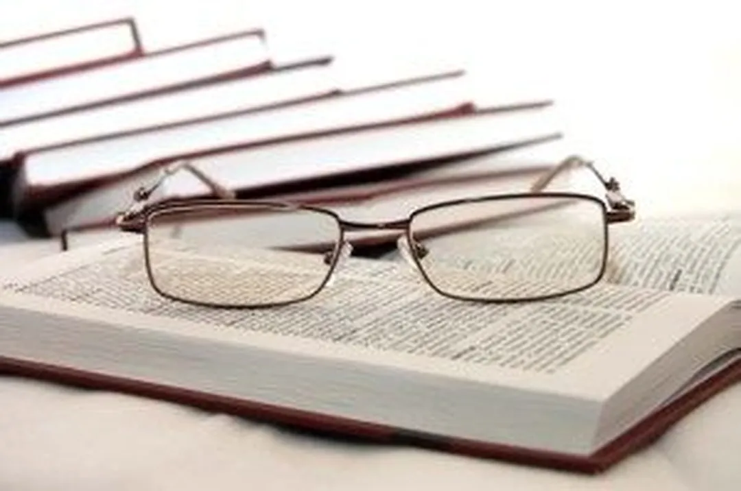 Tips for Translating and Interpreting Colloquial Expressions in Regional Language