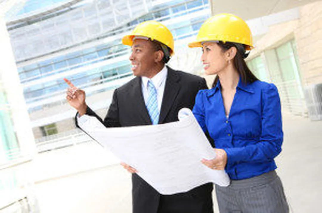 Considerations for Environmental Engineering Overseas