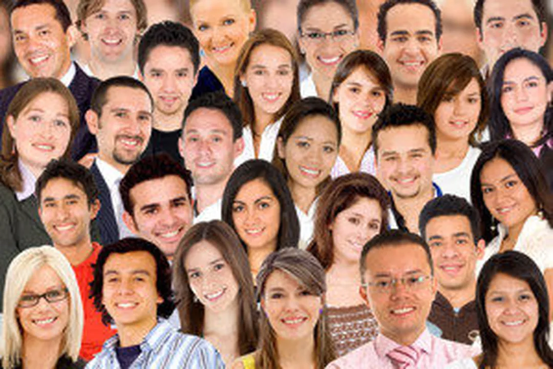 Cultural Differences in Latin America’s Spanish-Speaking Countries