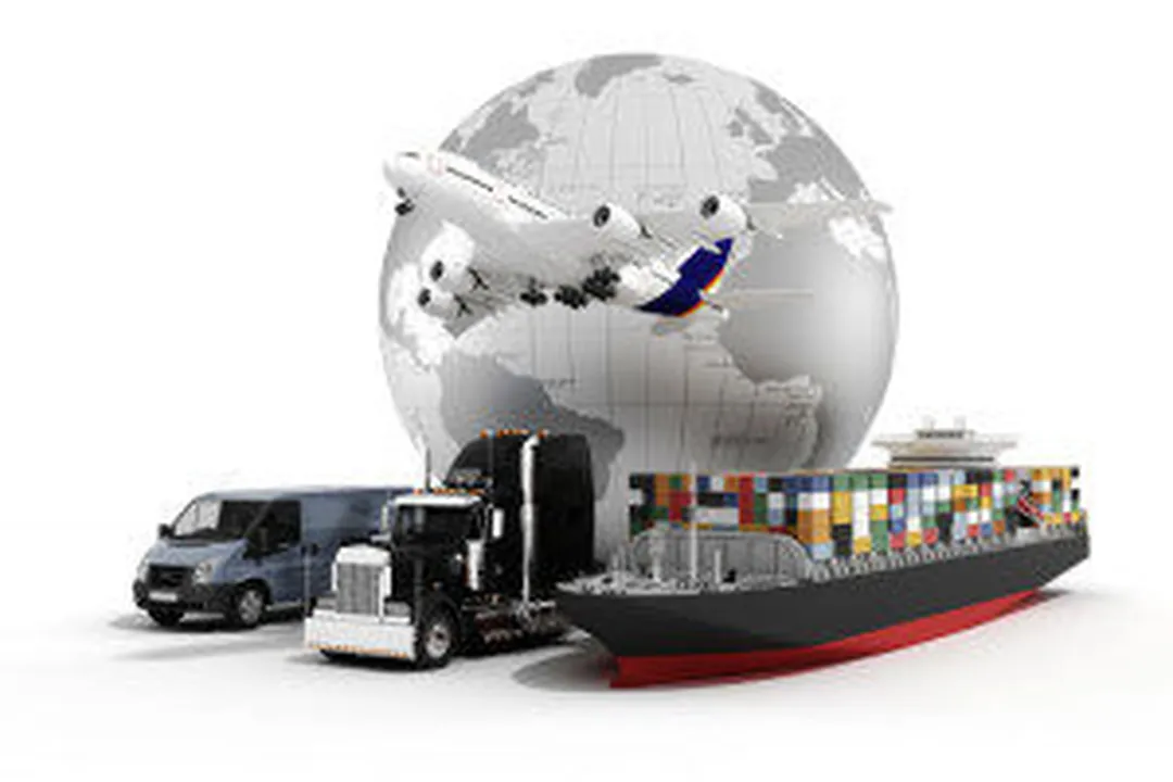 Building Across Borders and Expanding Overseas