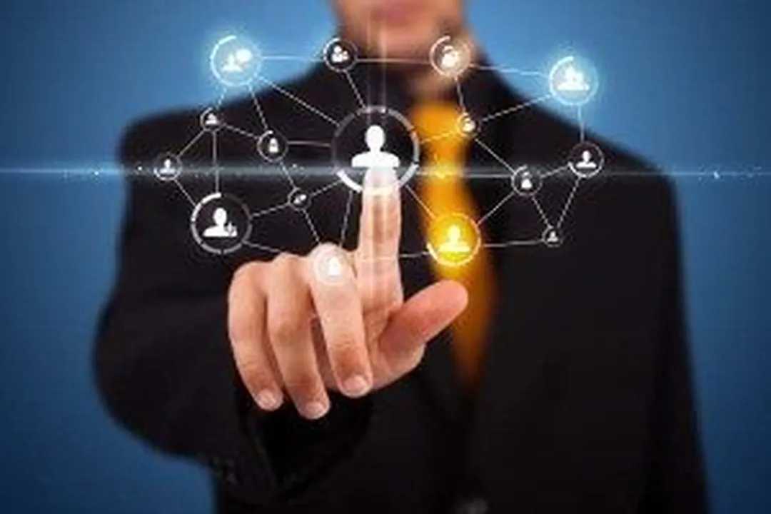 How Can I Best Reach My Non-English Speaking Clients