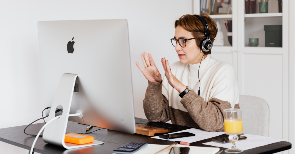 Translation Tips for Text, Video and Interactive Content