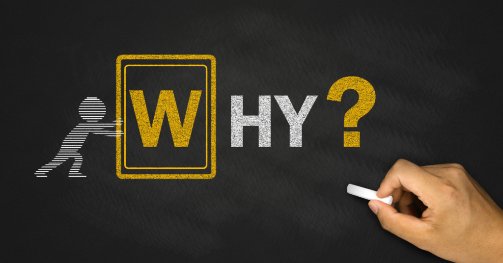 Why Translation Trends Are Changing in 2026