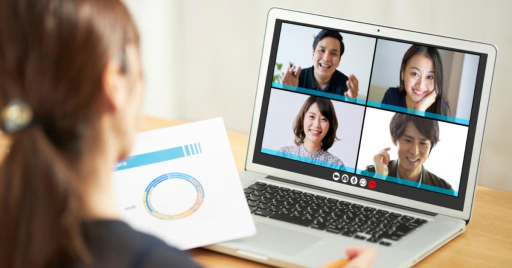 Understanding CART and Closed Captioning